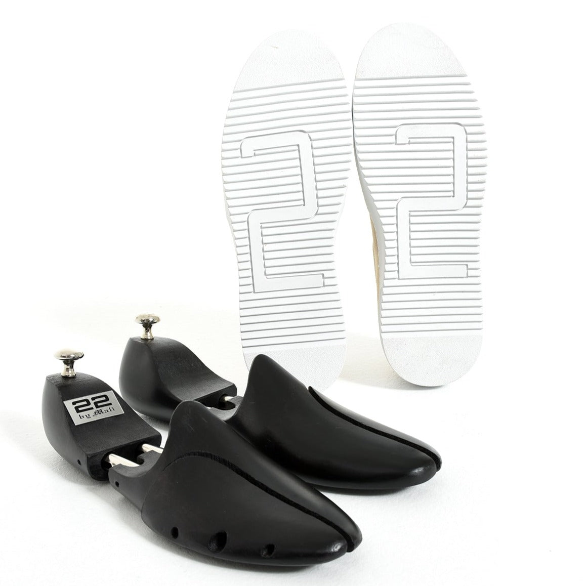Bianco - White