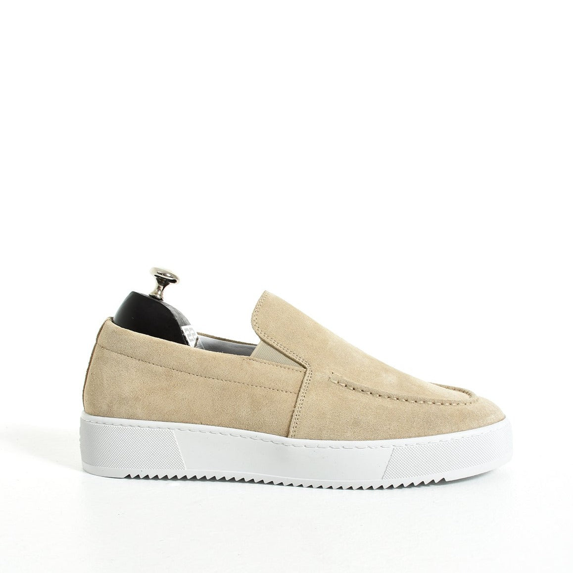 Romero-beige