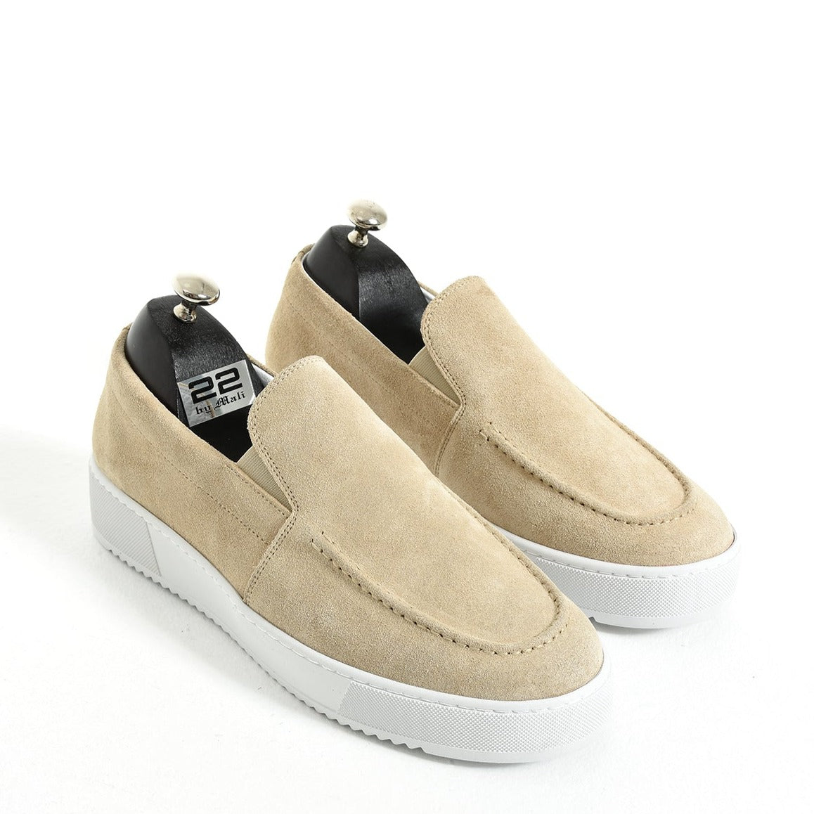 Romero-beige