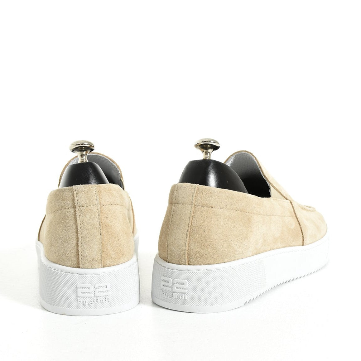 Romero-beige