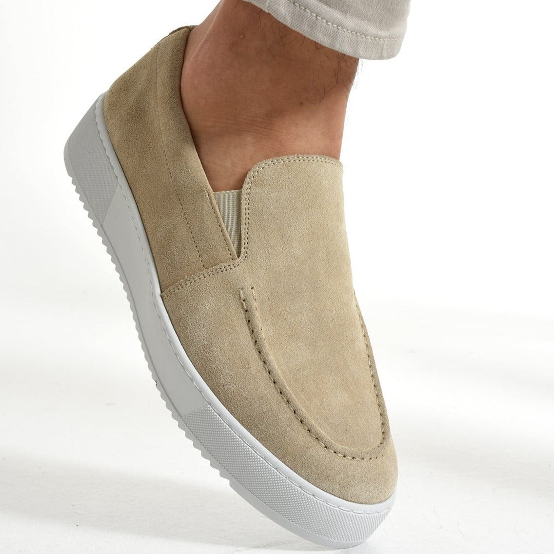 Romero-beige