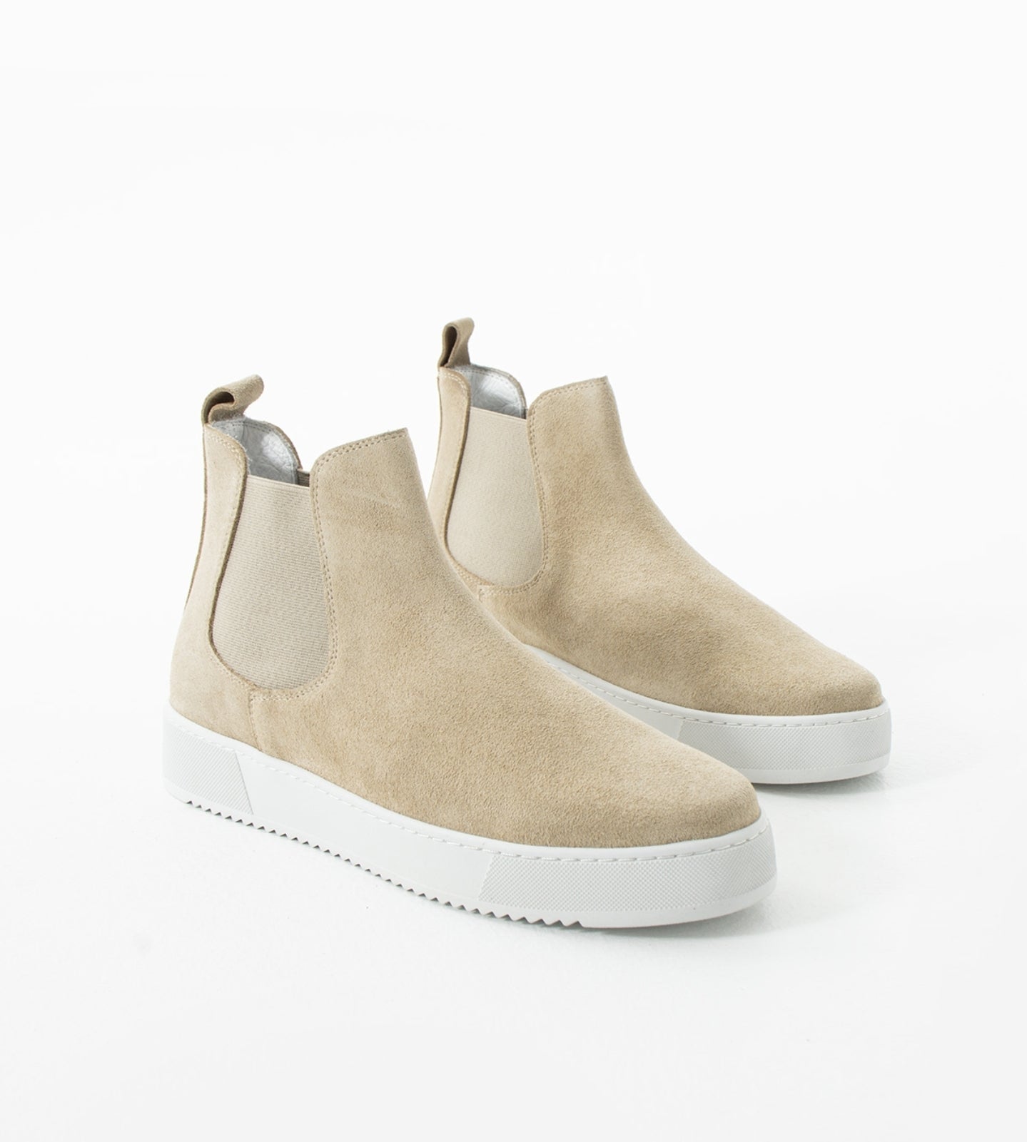 Verona - Beige
