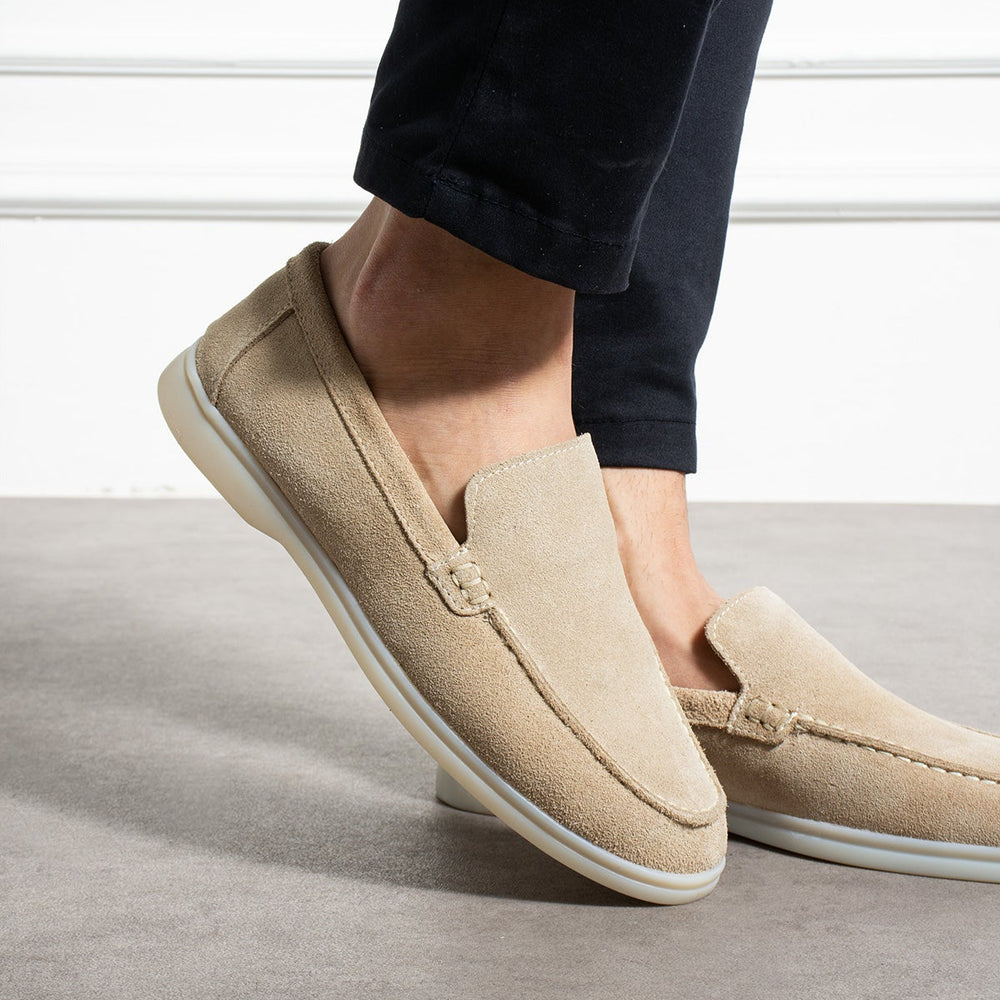 Mancini Beige