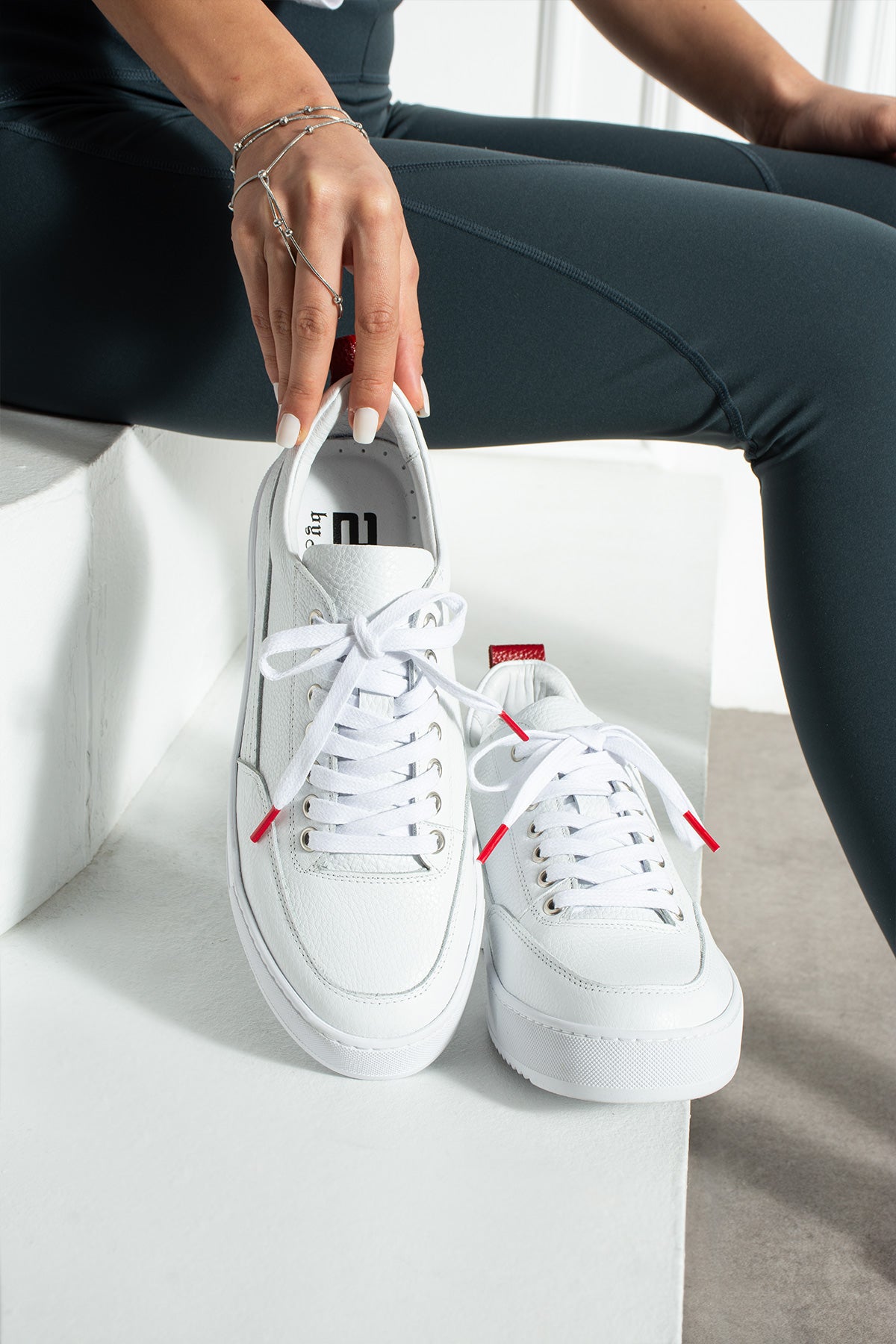 Women's Sneakers