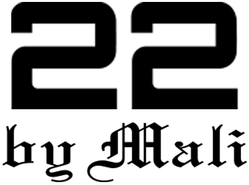 22byMali