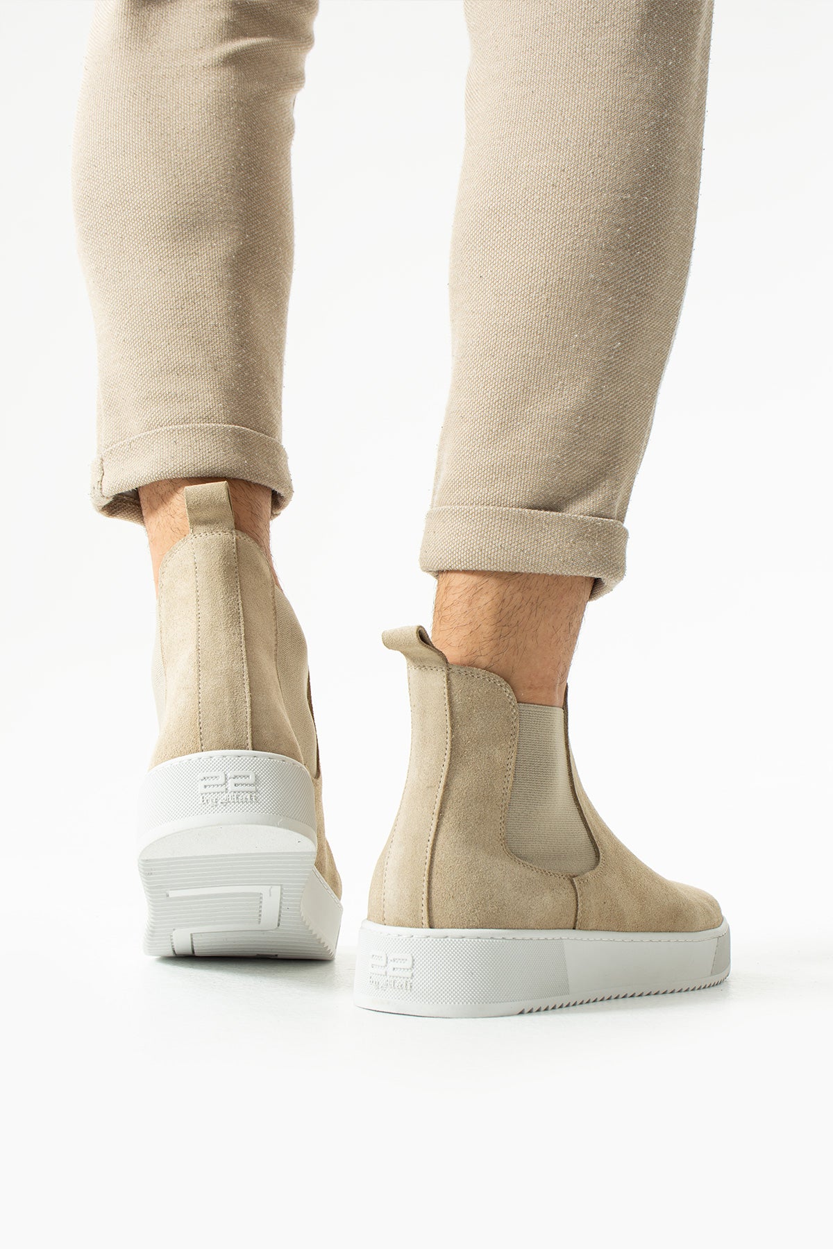 Verona - Beige