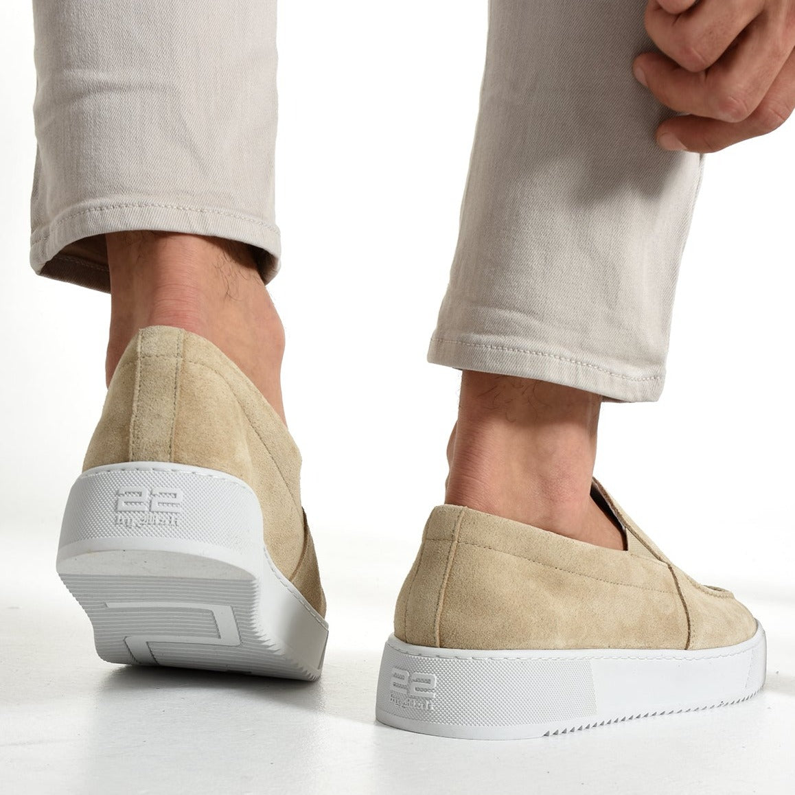 Romero-beige