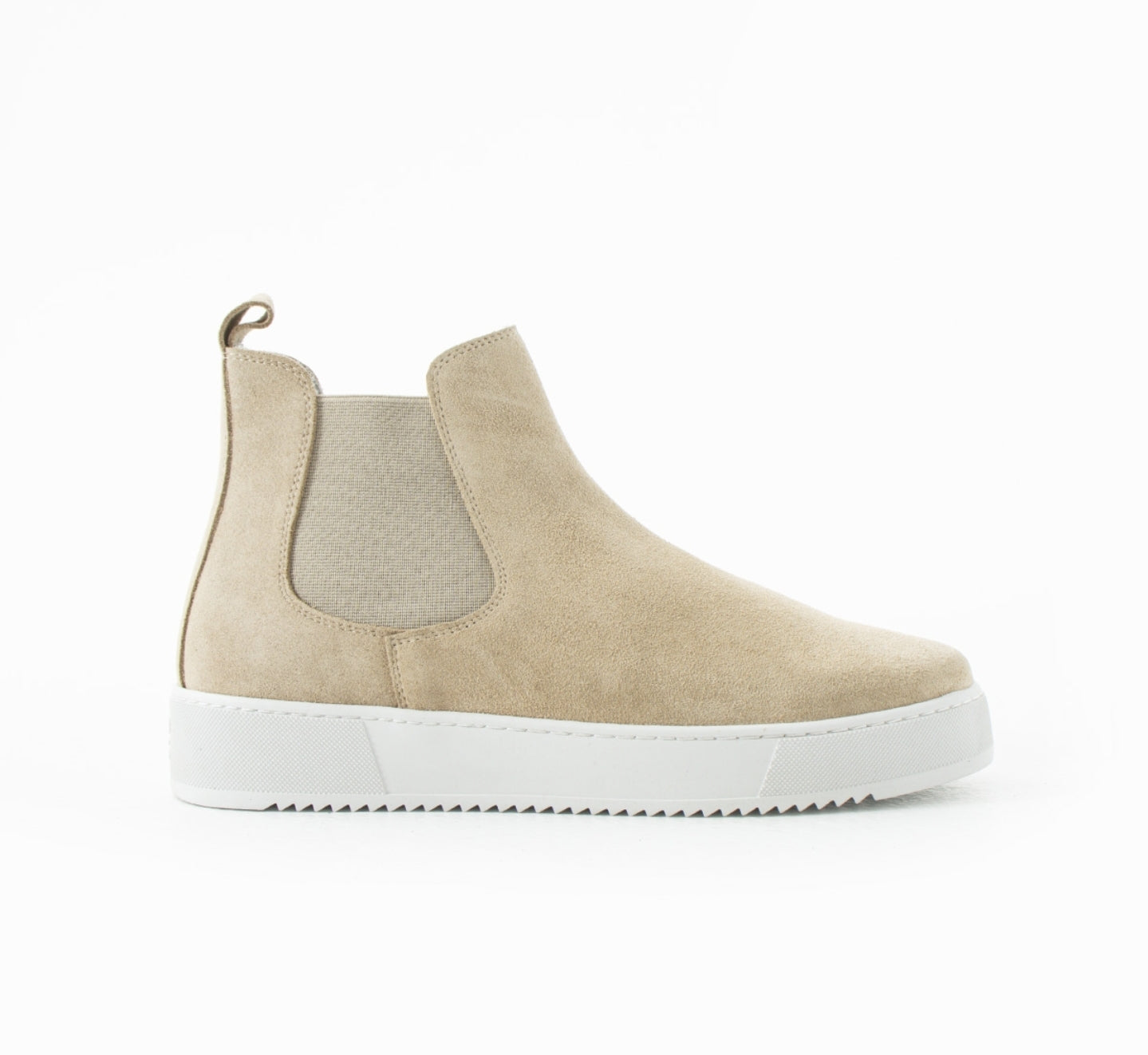Verona - Beige