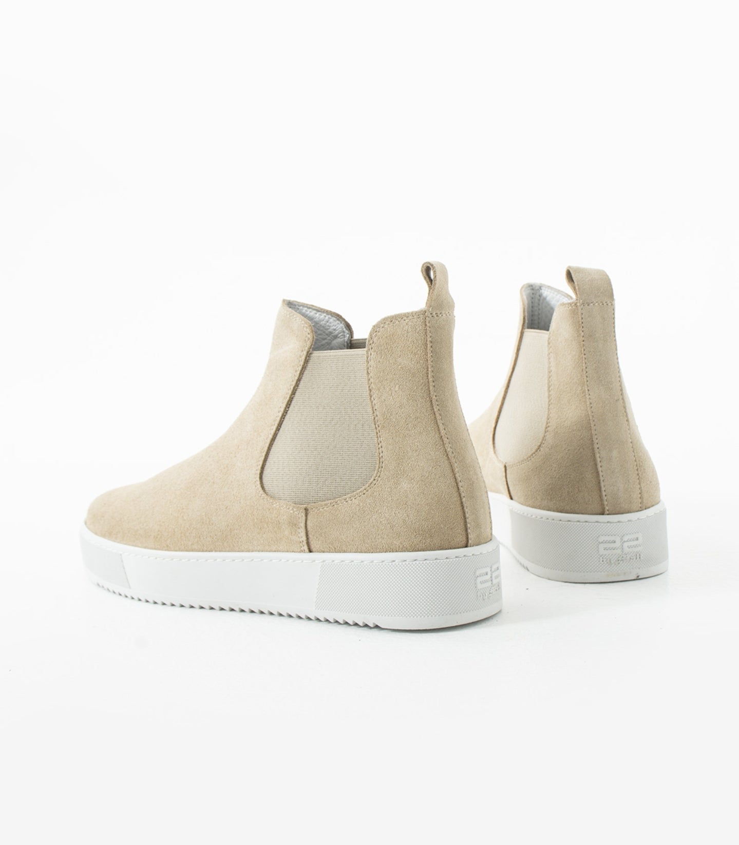 Verona - Beige