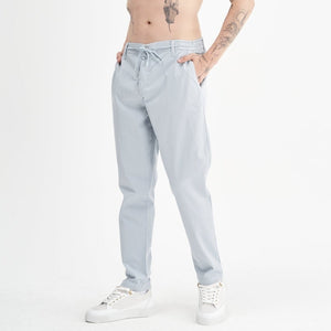 Noro Broek Lichtblauw
