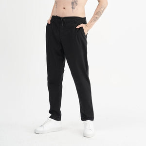 Noro Broek Zwart