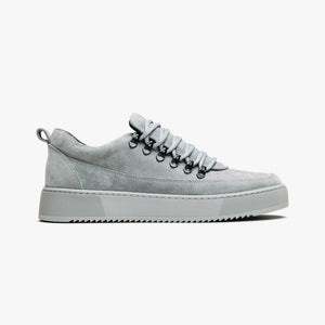 Malibu - Gray