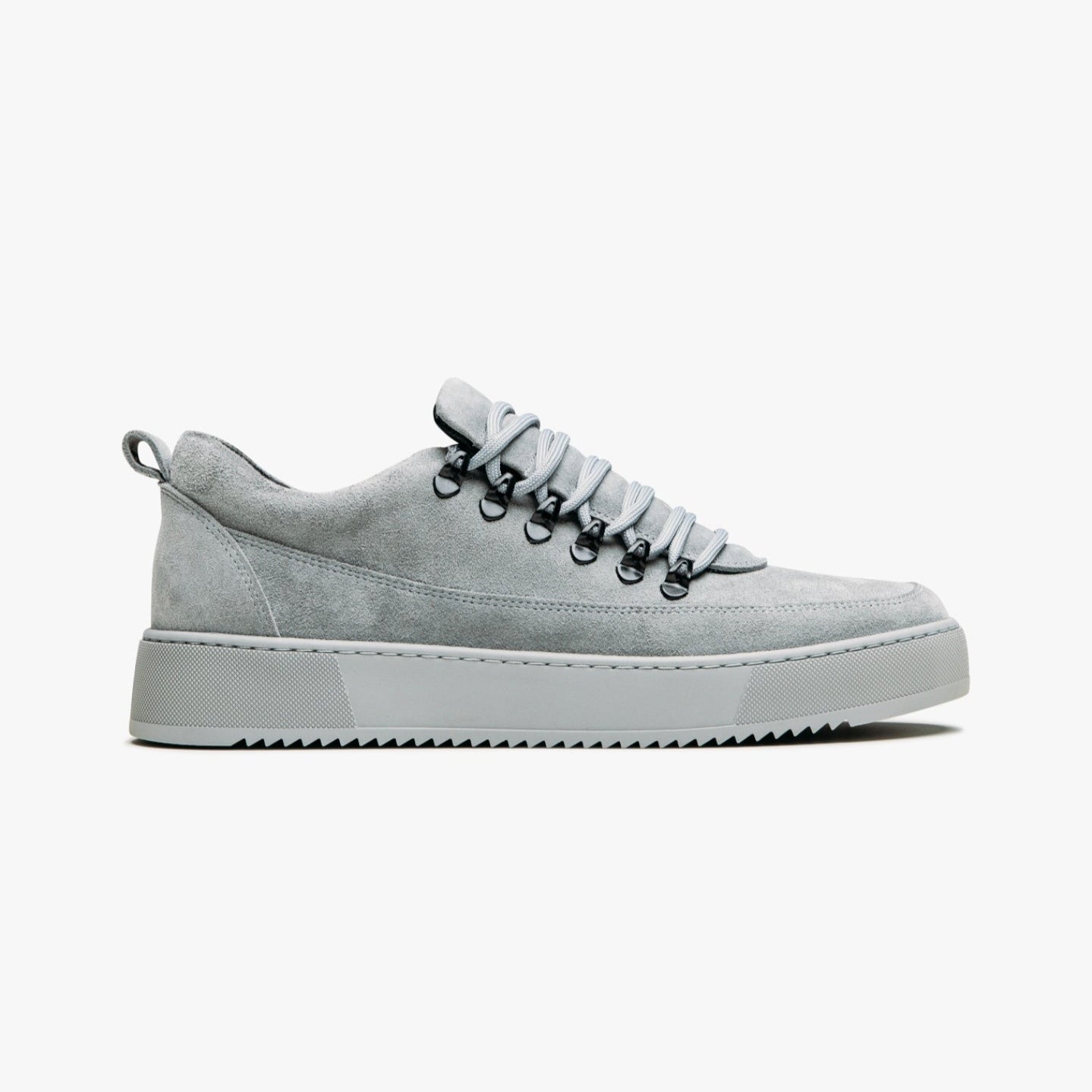 Malibu - Allgray