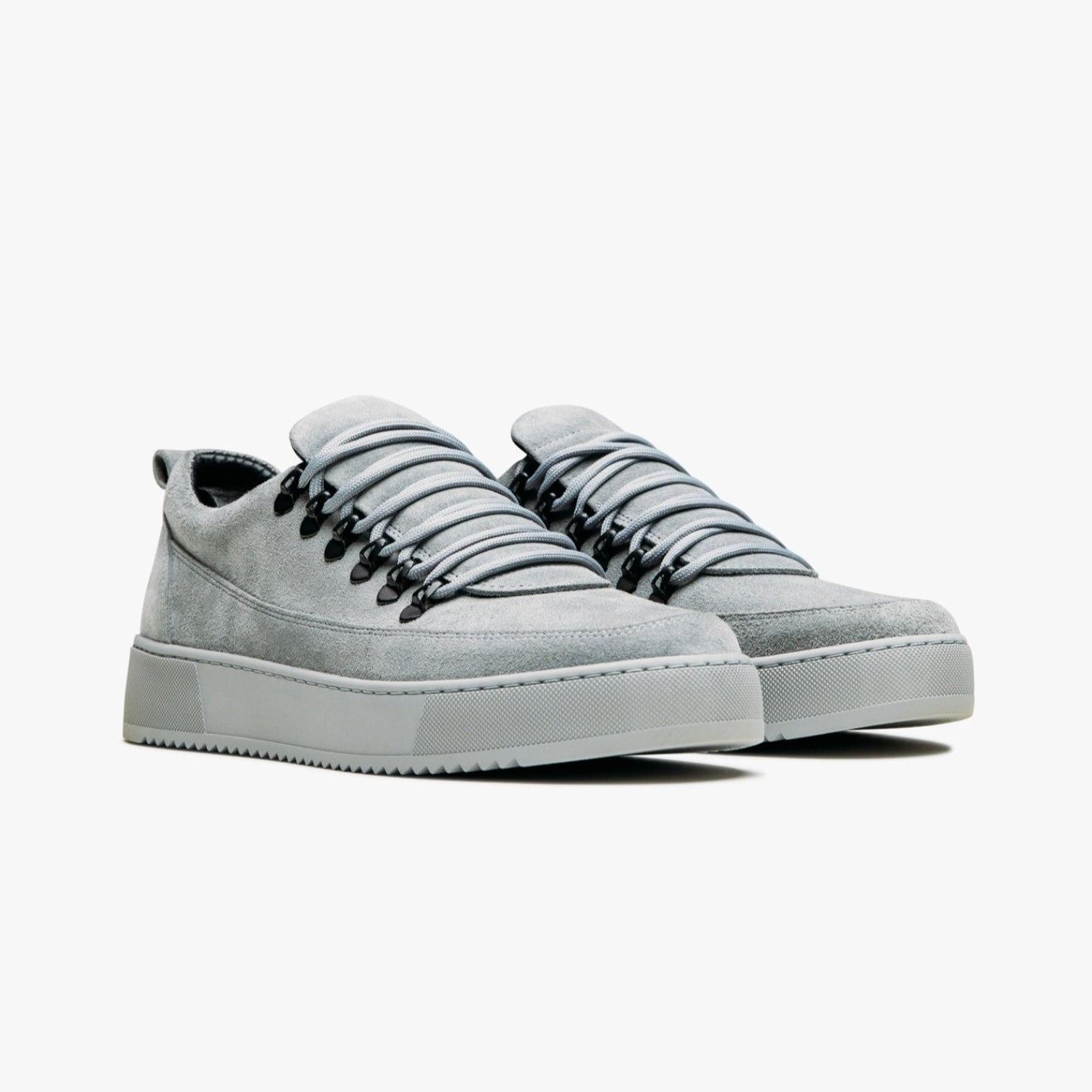Malibu - Allgray
