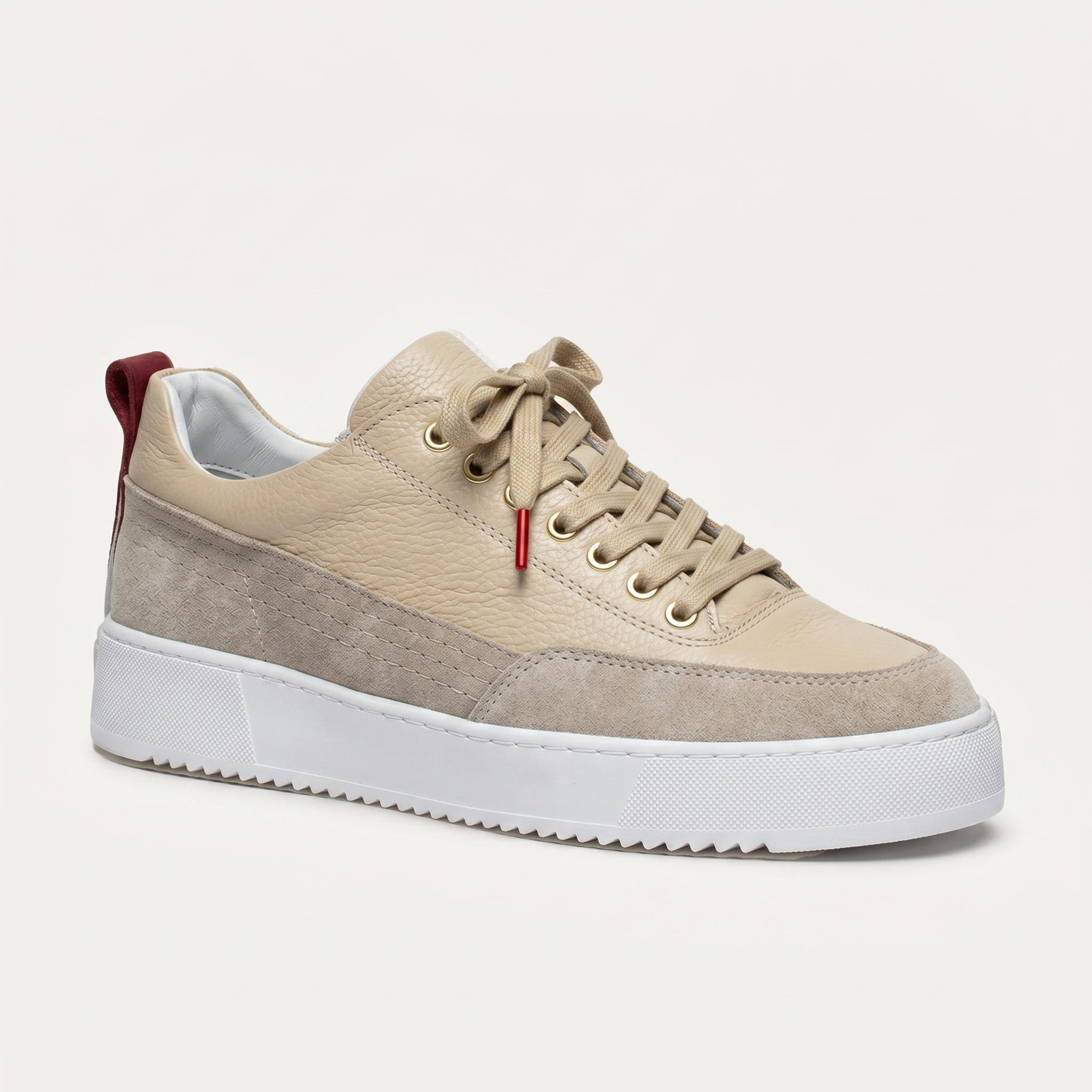 Rio - Beige