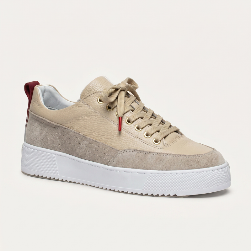 Rio - Beige