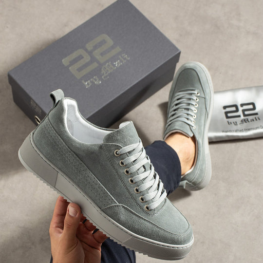 Rio - Allgray
