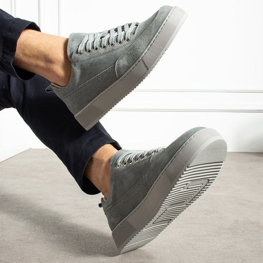Rio - Allgray