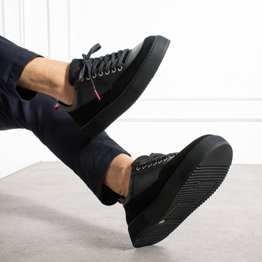 Rio - Allblack