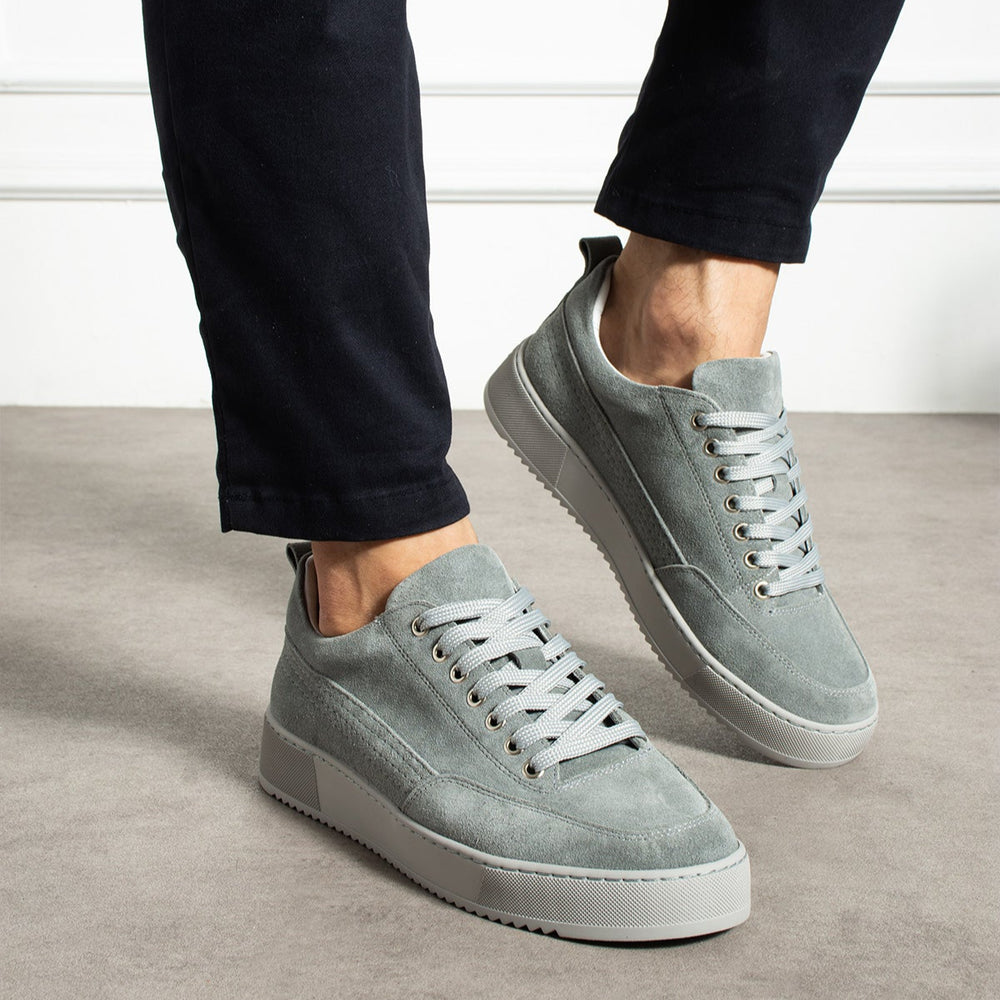Rio - Allgray