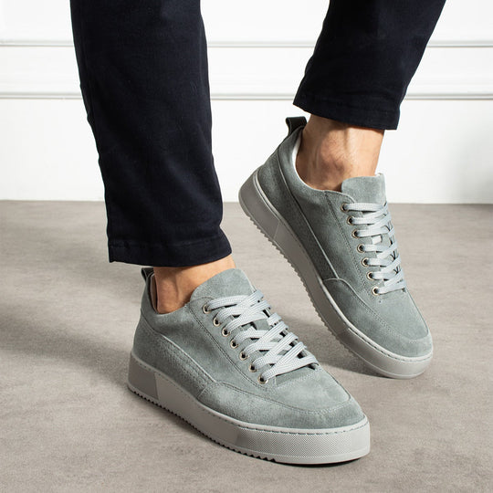 Rio - Allgray