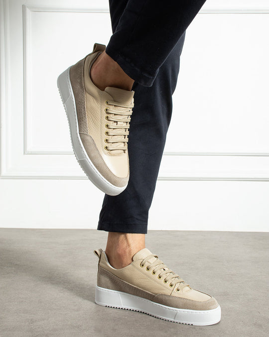 Rio - Beige