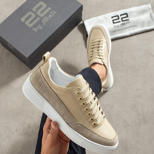 Rio - Beige