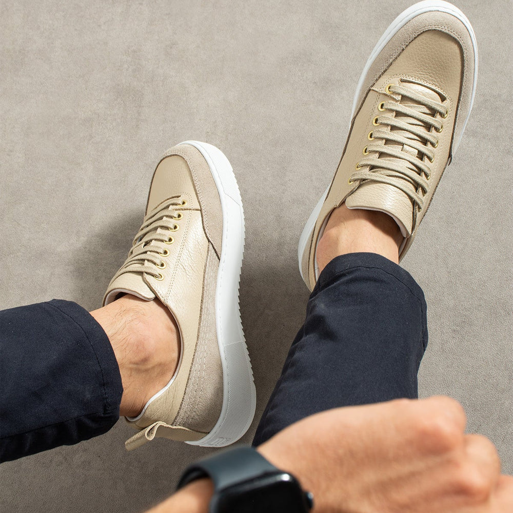 Rio - Beige