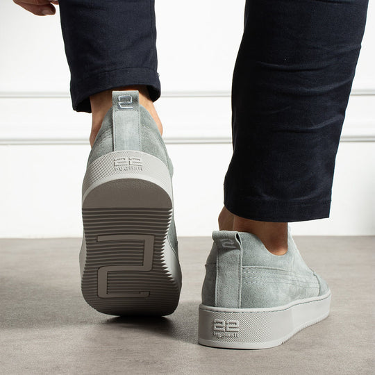 Rio - Allgray