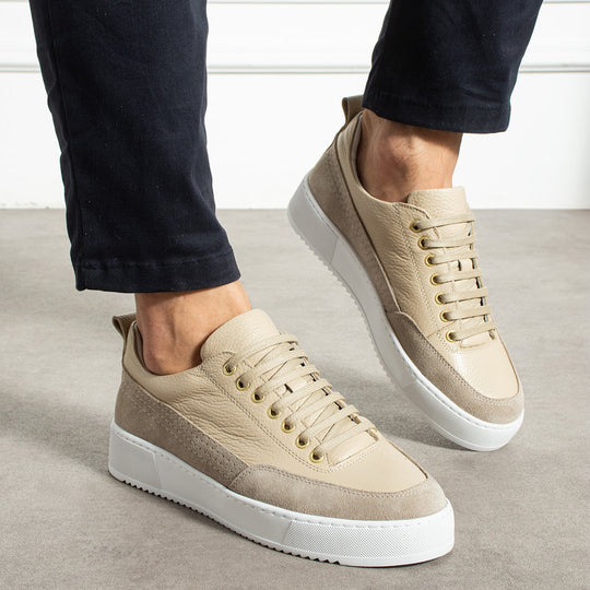 Rio - Beige