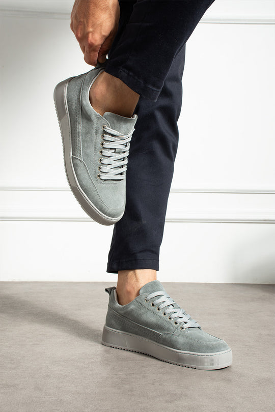 Rio - Allgray