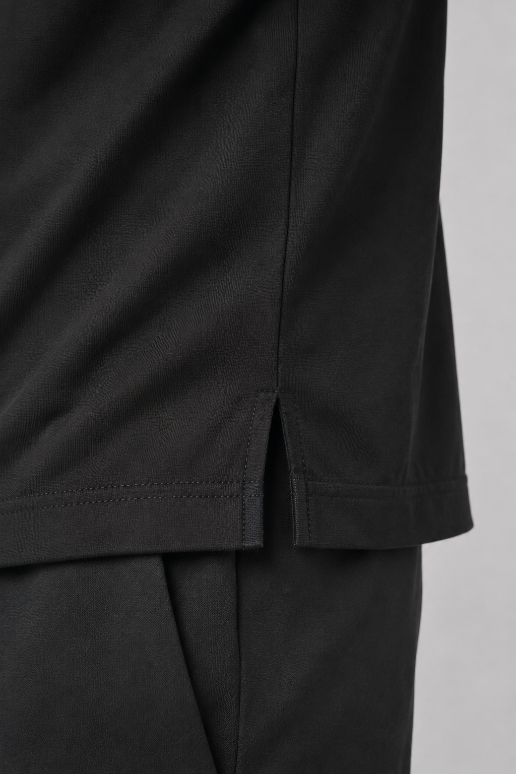 Myra - Black