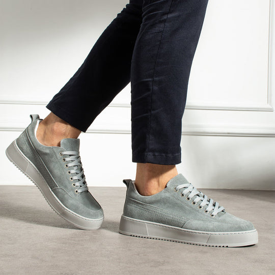 Rio - Allgray
